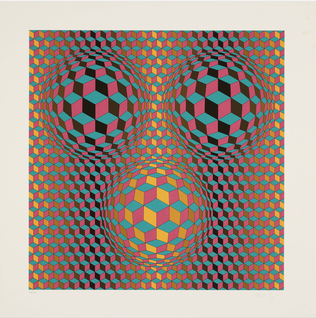 Mr. Doodle 「 The Doodler 2」 限定版フィギュア Amazon.co.jp: Mr. Doodle The Doodler 2 Limited Edition